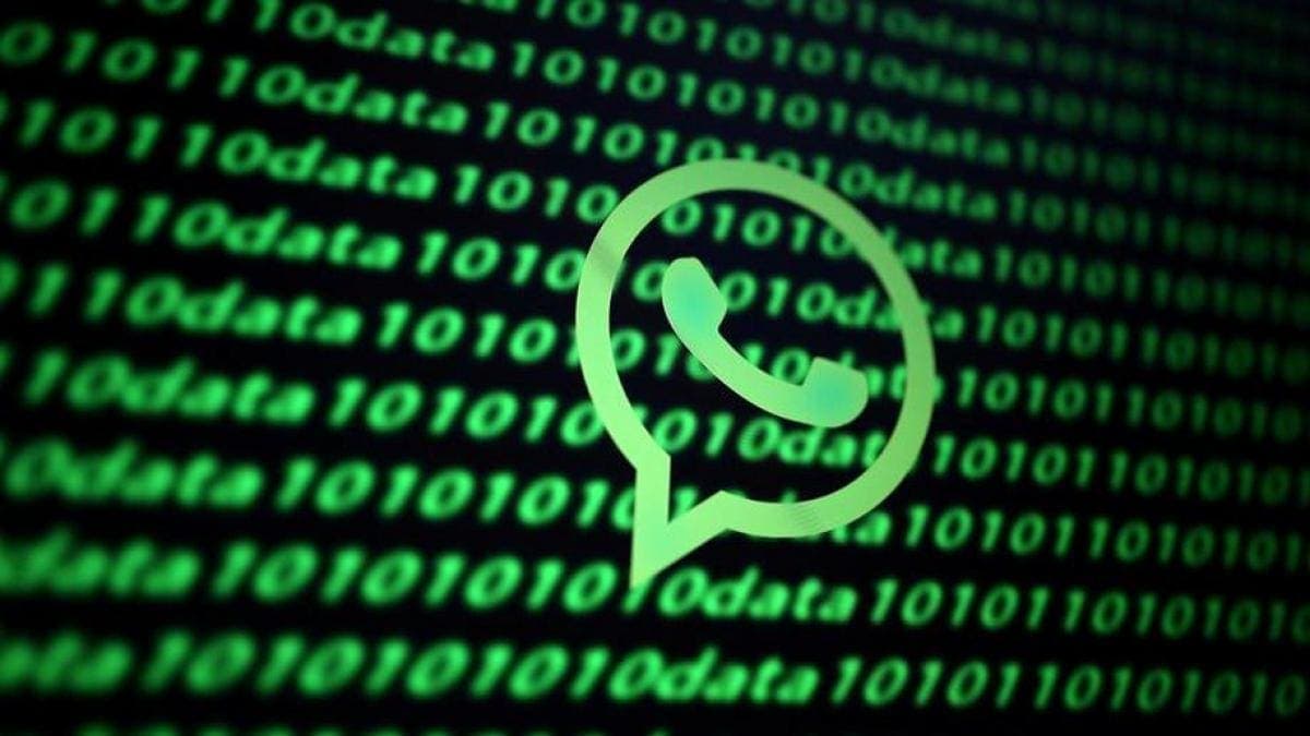 ¡Alerta! Con este modus operandi se apropian de tu cuenta de WhatsApp