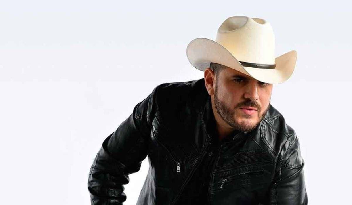 Pese a no tener permisos, concierto de El Komander en Cancún no ha sido cancelado oficialmente