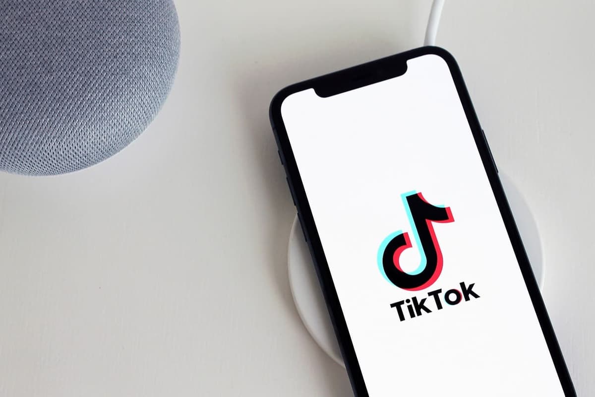 Alertan por reto de las 48 horas de Tiktok; jóvenes desaparecen dos días sin informar su paradero