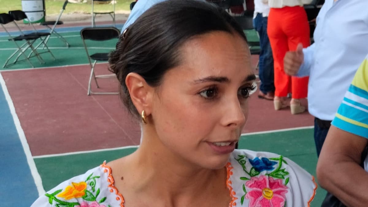 Millonarias multas al gobierno de Ana Paty Peralta y a concesionaria por problemas en relleno sanitario