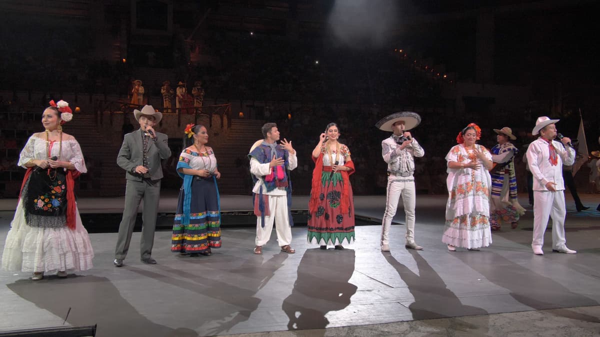 Grupo Xcaret da un paso firme en pro de la inclusión y accesibilidad