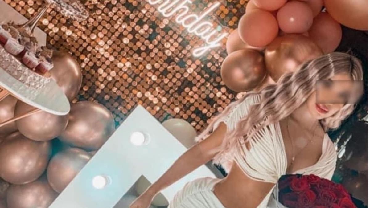 Presunta pareja de ejecutado en gimnasio de Puerto Cancún se habría quitado la vida: Fiscalía