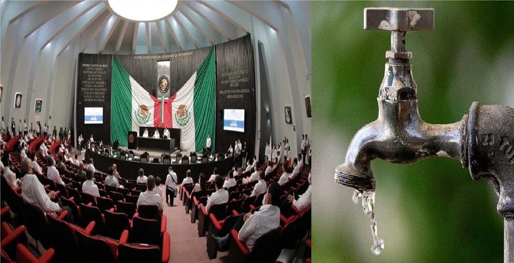 Asuntos mayúsculos en Quintana Roo; un huracán de controversias