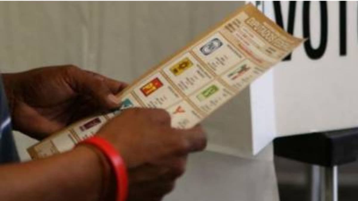 Aspirantes a candidaturas independientes van por el respaldo ciudadano