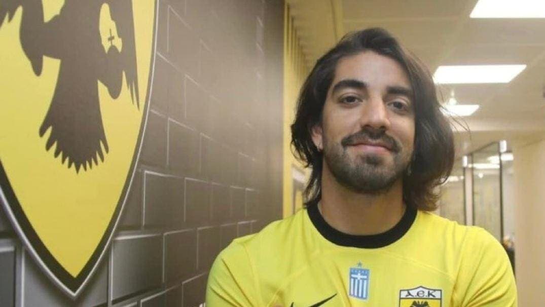 Asesinan a tía del futbolista Rodolfo Pizarro; lesionaron a su madre y a un tío