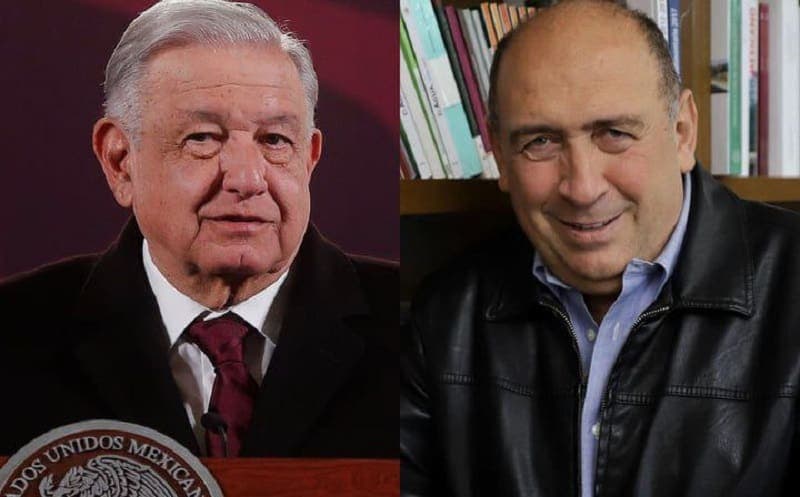 PRI apoyará reforma de pensiones del presidente AMLO