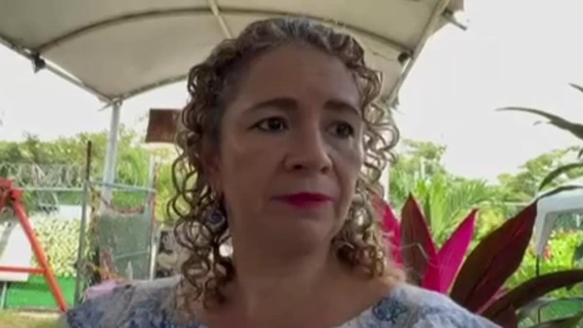 Prepara AMEXME Riviera Maya foro regional dirigido a jóvenes en Playa del Carmen