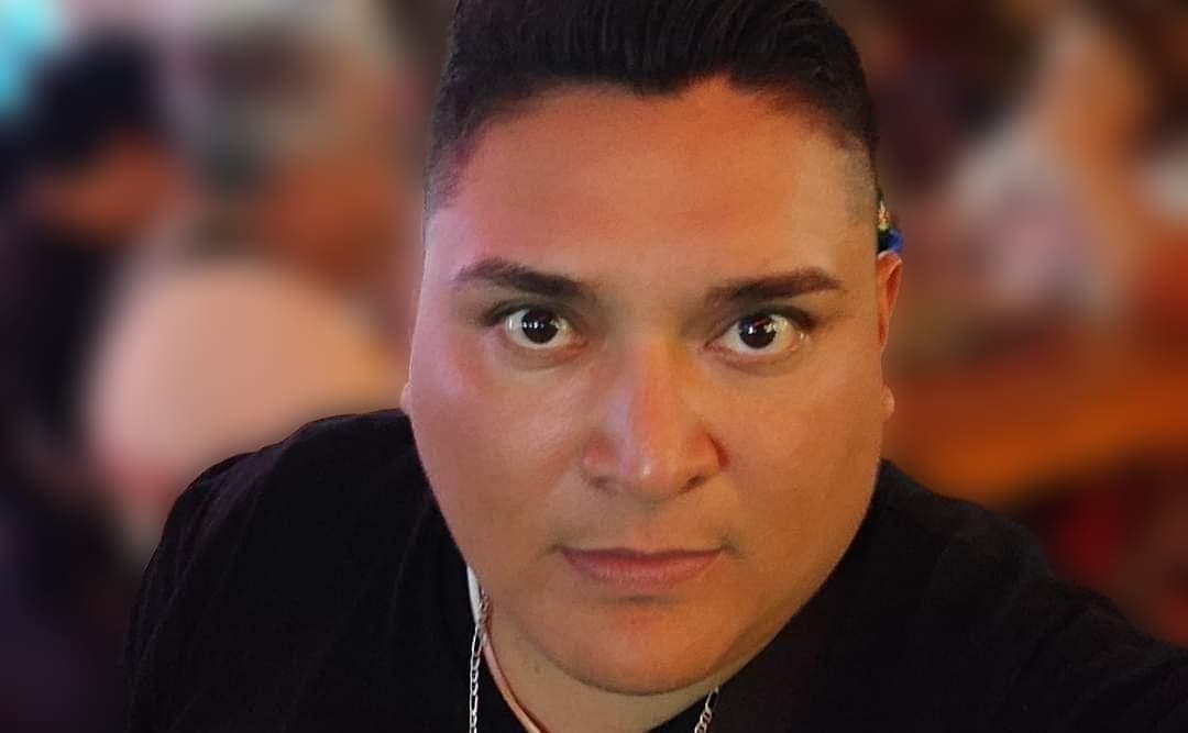 Investiga Fiscalía la desaparición del director de un medio digital en Cancún; pudo ser levantado