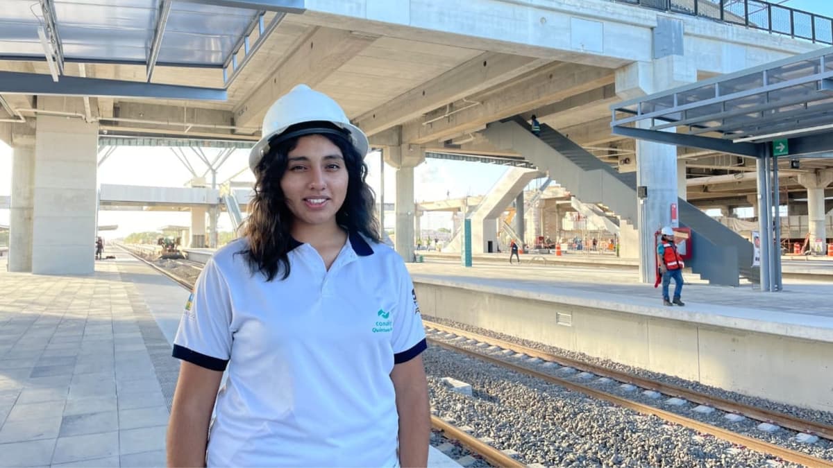 SEP reconoce al CONALEP Quintana Roo como líder nacional en Educación Dual