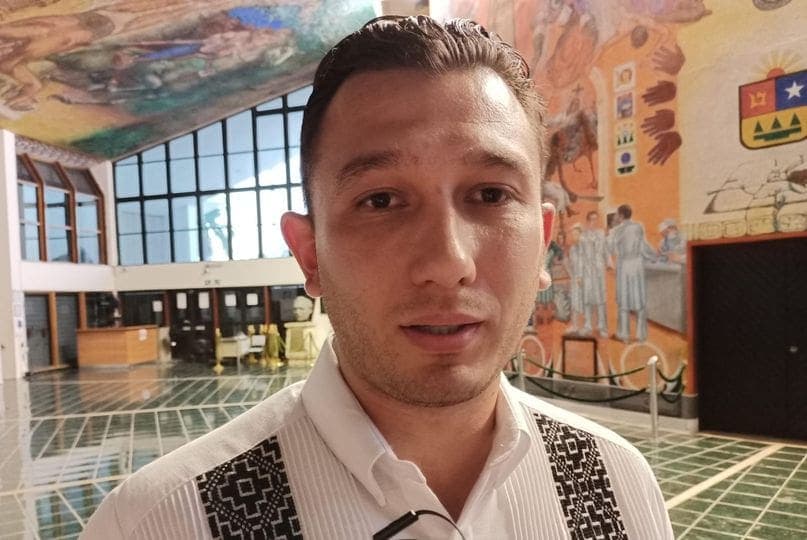 Tendrá Tulum nuevo Relleno Sanitario en 2024