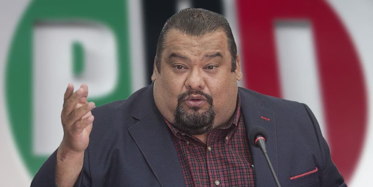 Cuauhtémoc Gutiérrez seguirá en prisión; juez le niega libertad condicional