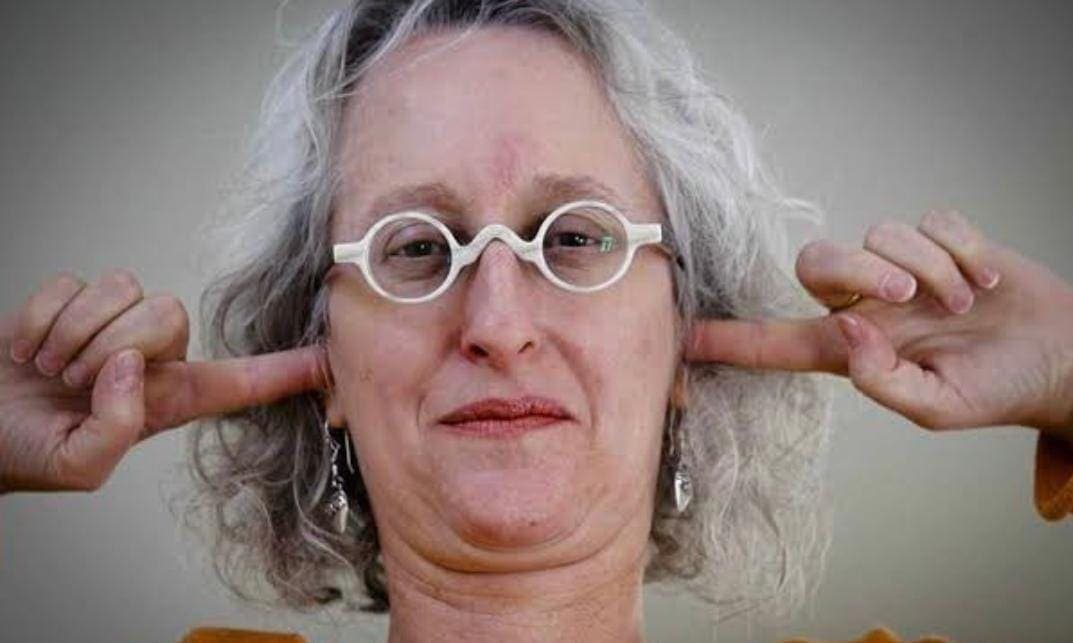 Muere Lynn Fainchtein, supervisora musical de películas, productora y locutora