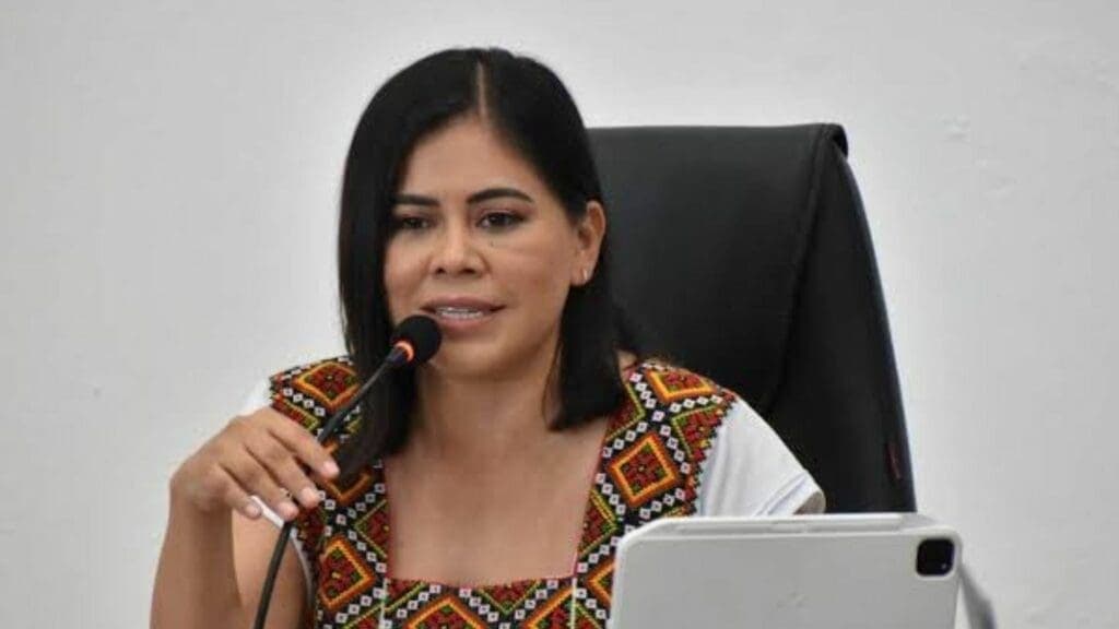 Revisa IEQROO que partidos cumplan con acciones afirmativas indígenas, LGBT y de personas con discapacidad