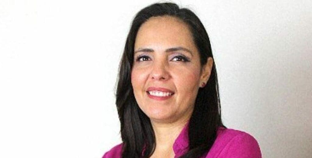 Corresponde a Berenice Polanco suplir a Jorge Rodríguez en regiduría de BJ pese a que ya no es del PRI
