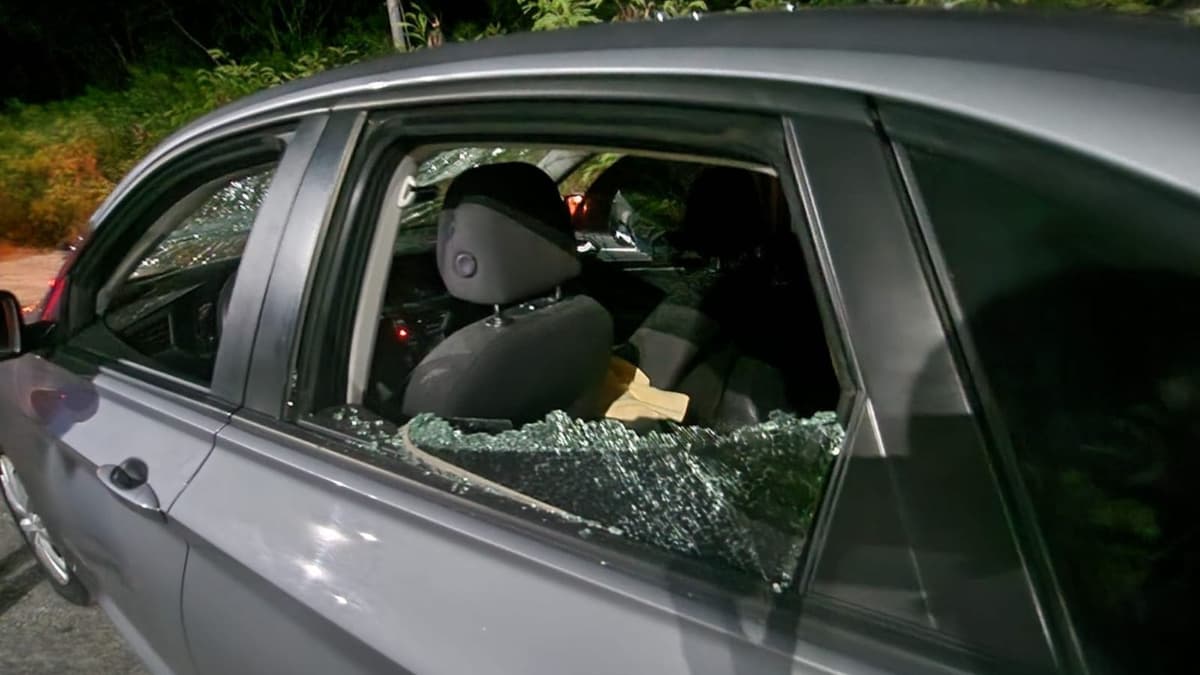 Sí ha vuelto el acoso de taxistas de Cancún pero aún no hay agresiones, confirma vocera de socios de Uber