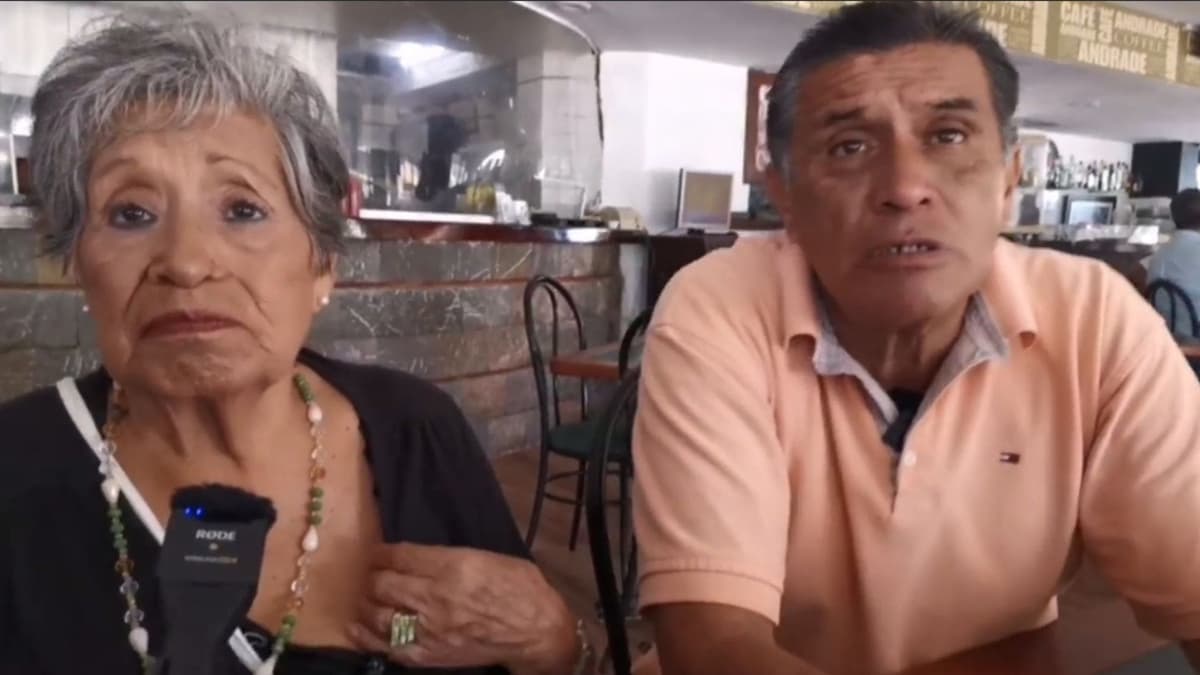 Despojan a pensionada de su dinero en Playa del Carmen y el banco no la apoya