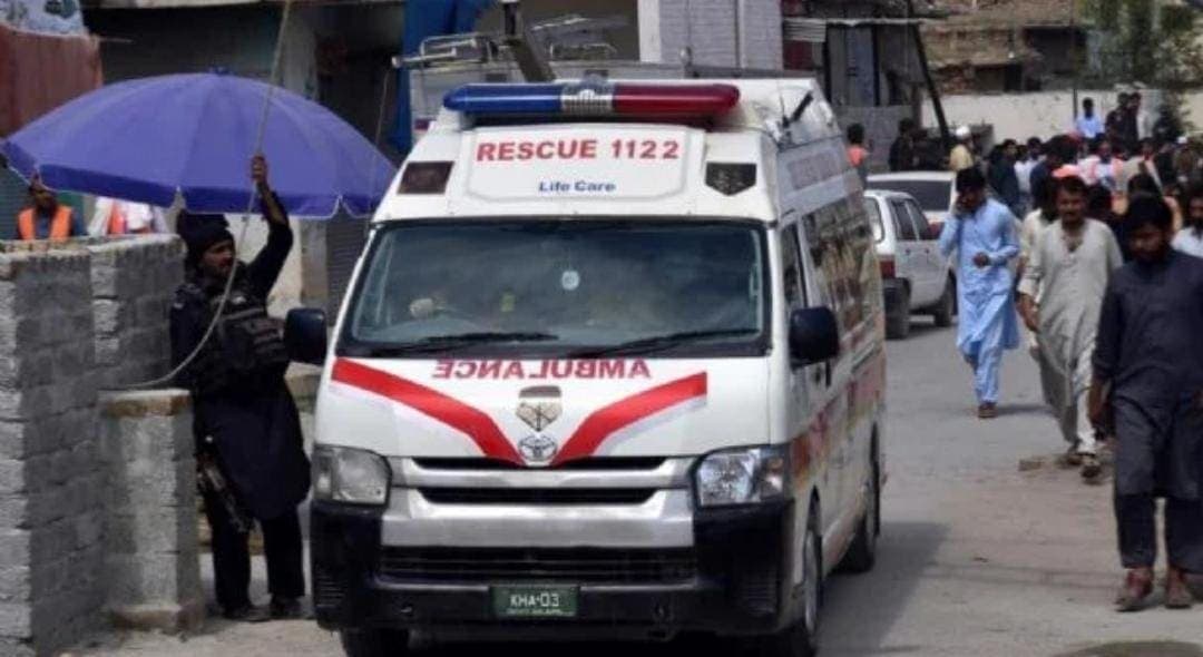 Muere estudiante de 14 años tras ser golpeado por su maestro por no aprender la lección