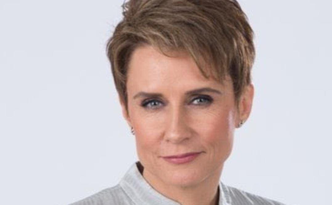 Seguidores de Xóchitl Gálvez no quieren a Denise Maerker como moderadora del debate