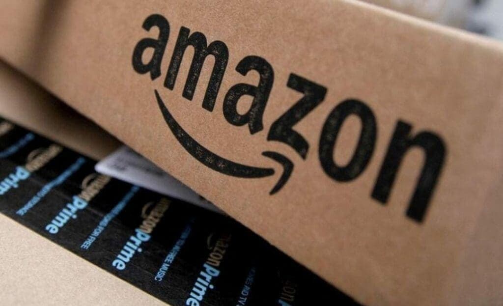 Amazon está reclutando gente en Quintana Roo; entrevistas serán del 22 al 26 de abril