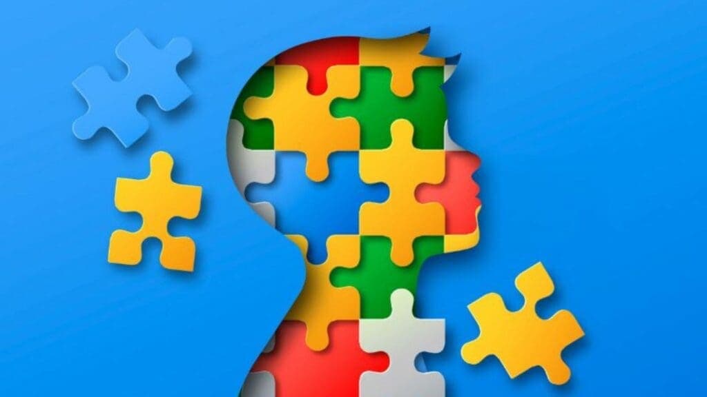 Trabaja DIF Playa del Carmen con el CRIT para la creación de un centro de detección del autismo