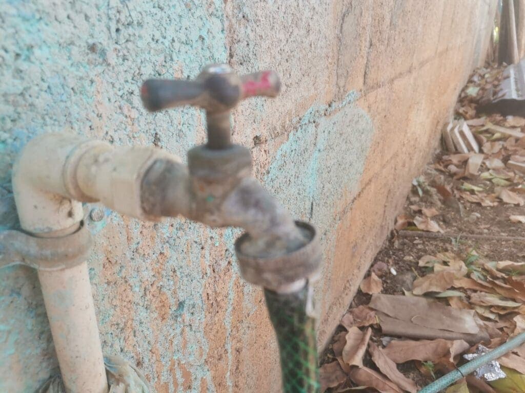 Por falla de CFE Aguakan anuncia posible afectación en el servicio de agua en Cancún e Isla Mujeres