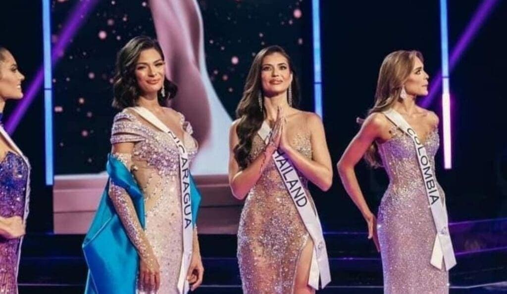 Cancún será la sede de Miss Universe México 2024; evento se realizará en septiembre