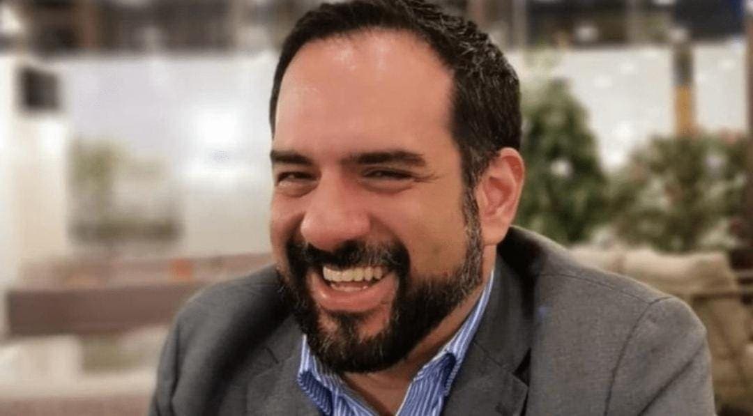 Manuel Guerrero, mexicano preso en Qatar por su orientación sexual, pide reunión con canciller