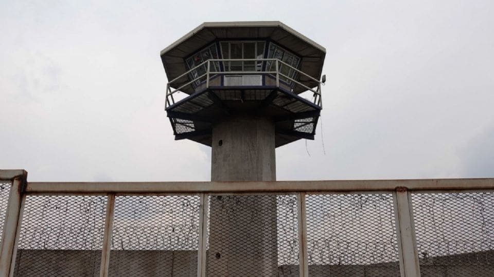 Sentencia máxima a secuestradora de una joven administradora de empresas