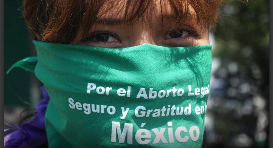 Niegan aborto a niña de 12 años violada en Jalisco; lleva 11 días sin ser atendida