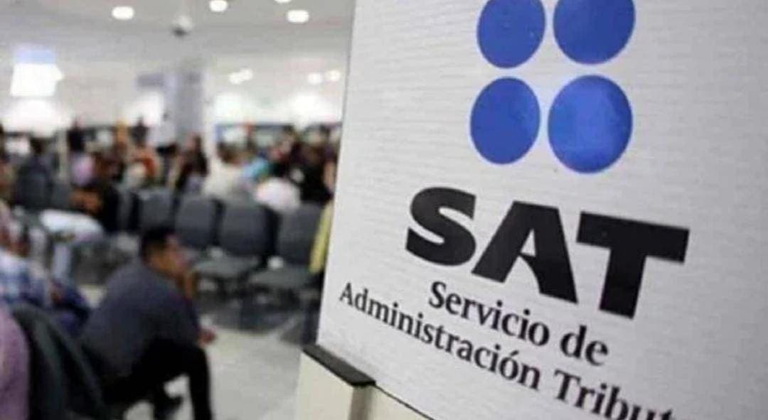 Conoce de cuánto es la multa por no presentar tu declaración anual ante el SAT