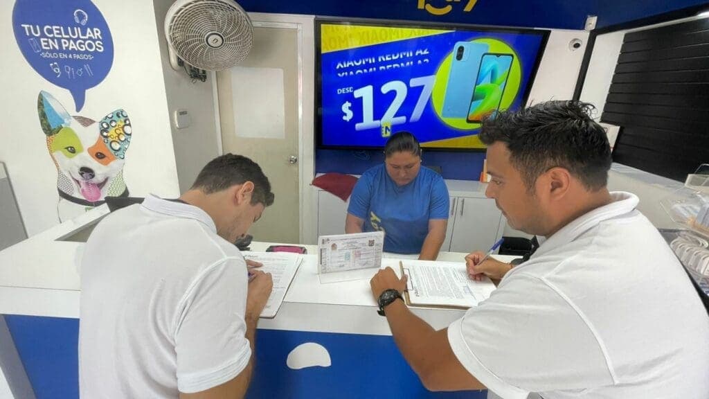 Prepara la STyPS operativo de verificación del cumplimiento de pago de Reparto de Utilidades a las y los trabajadores