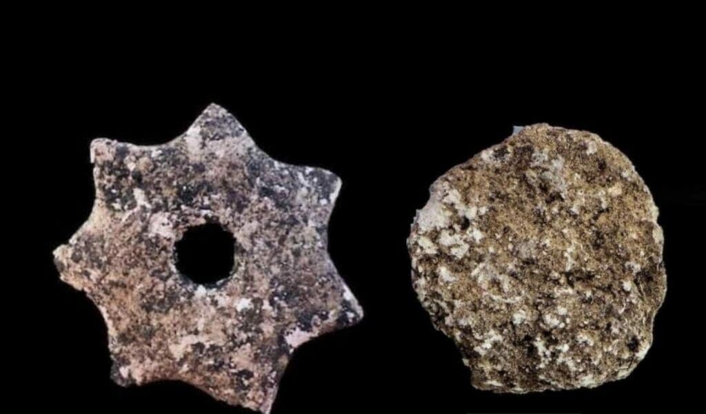 Revela INAH hallazgo de vestigios de antigua apicultura maya en Quintana Roo