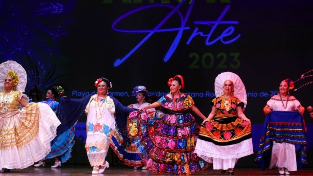 Ofrece atención integral el Club del Adulto Mayor