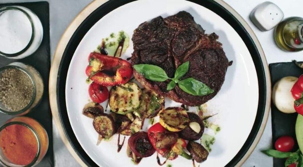 Quintana Roo se consolida como destino gastronómico; 13 de sus restaurantes aparecen en la Guía Michelin