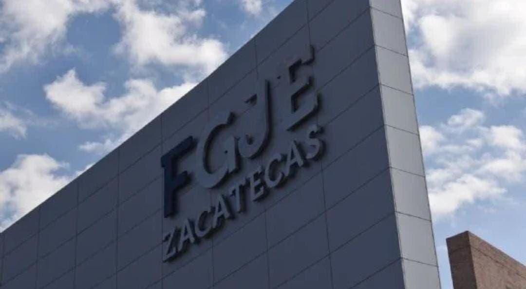 Mueren tres estudiantes en Zacatecas; habrían hecho reto viral de TikTok