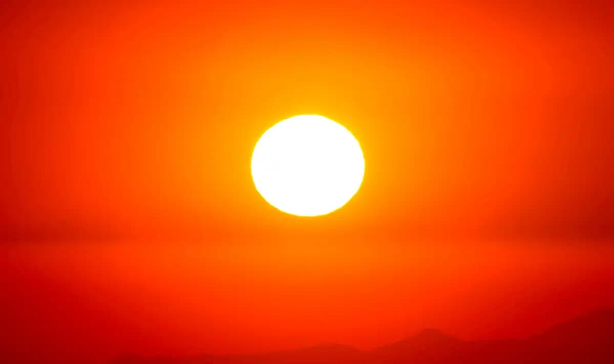 Niño de 8 años muere en Oaxaca por golpe de calor