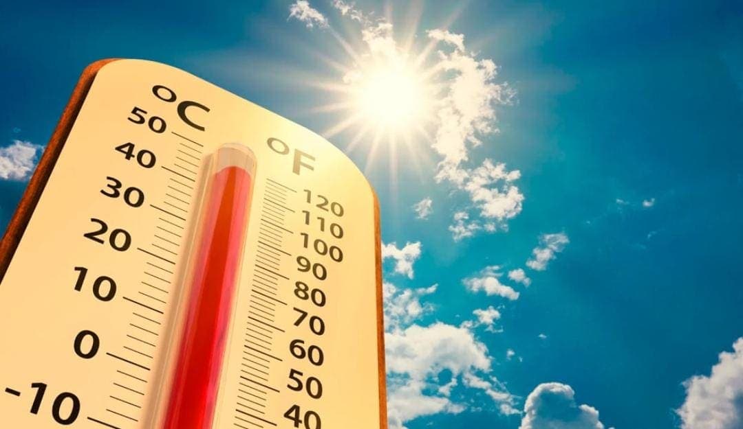 Reportan hasta nueve muertes por golpe de calor en la Huasteca en San Luis Potosí