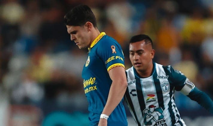 ¿A qué hora y dónde ver los duelos de vuelta de cuartos de final de la Liga MX?