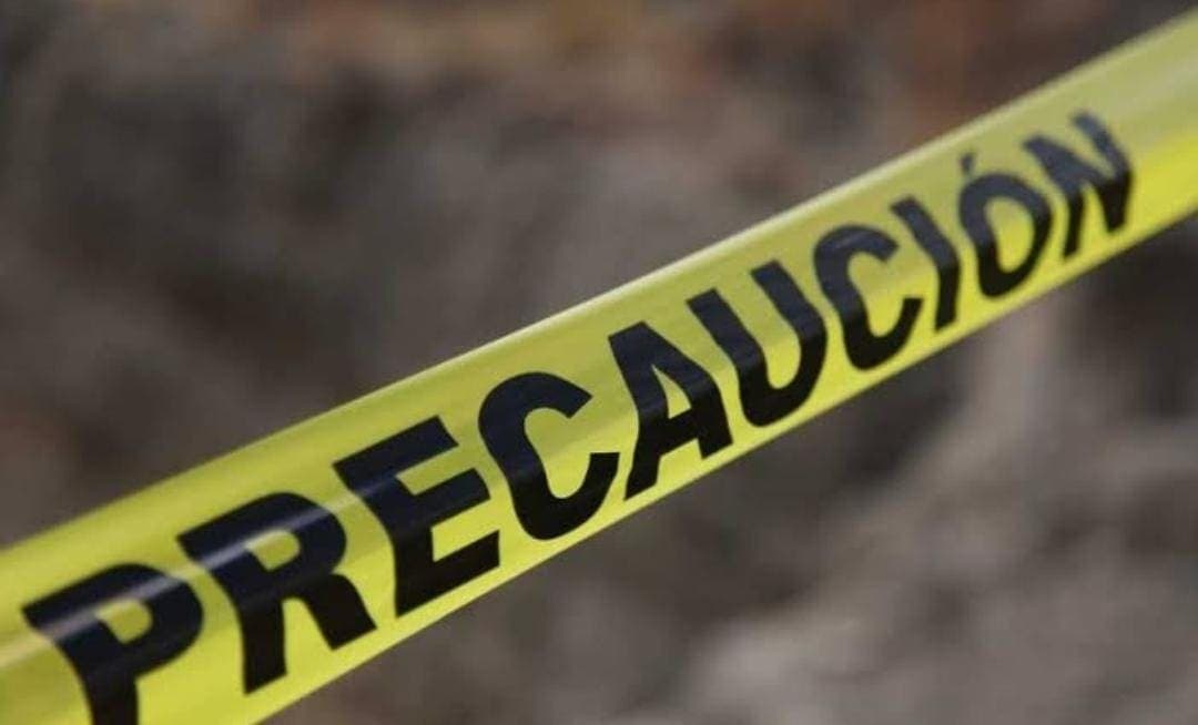 Denuncian activistas que más de 12 mil menores han sido asesinados durante el sexenio de AMLO