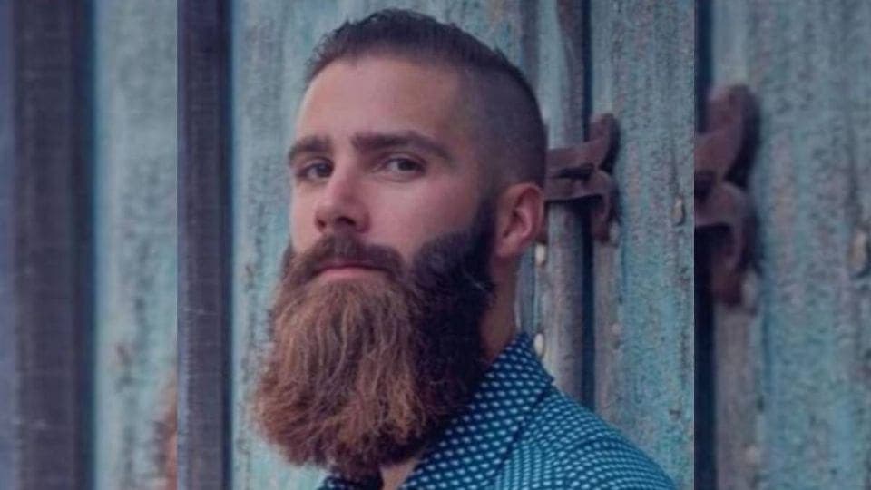 Reportan desaparición de turista canadiense en Mazatlán, Sinaloa