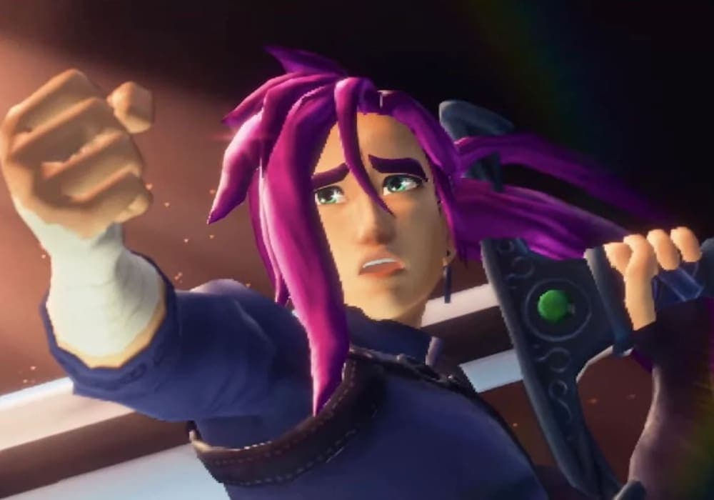 Video: Pixar lanza nuevo adelanto de Intensamente 2