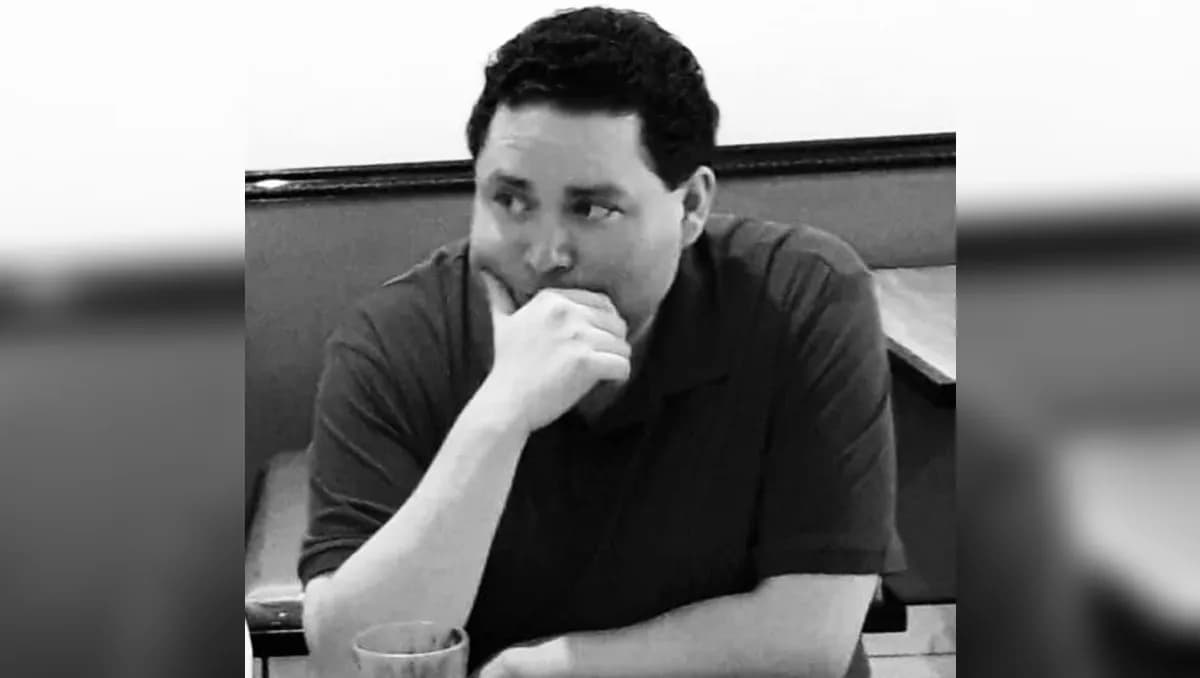 Asesinan al periodista Víctor Alonso Culebro Morales en Jiquipilas, Chiapas