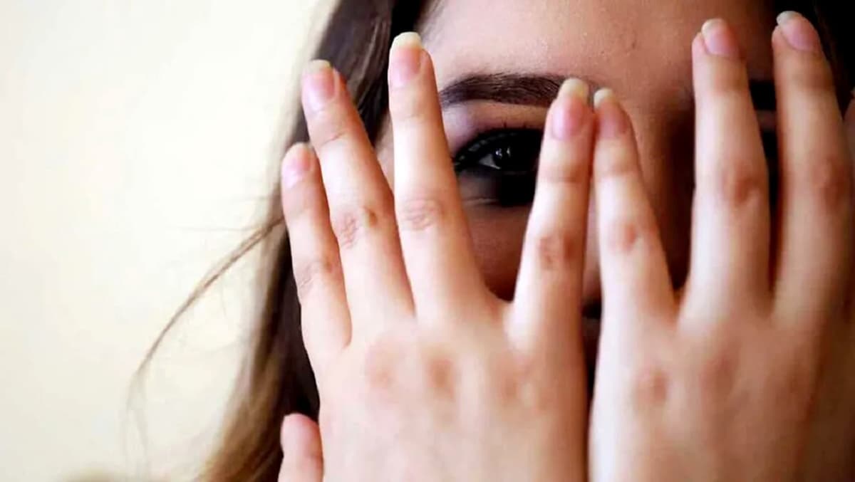 Más de dos mil 500 denuncias por trata de menores en México: Redim