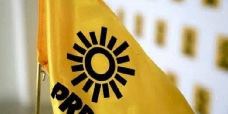 Desecha Teqroo queja del PRD por elección a diputado en el distrito 14 y sanciona a algunos candidatos