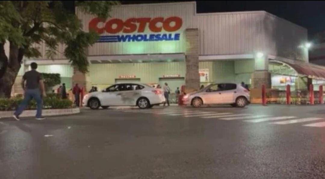 Demandan a Costco por la presencia de químicos tóxicos en sus toallitas para bebé