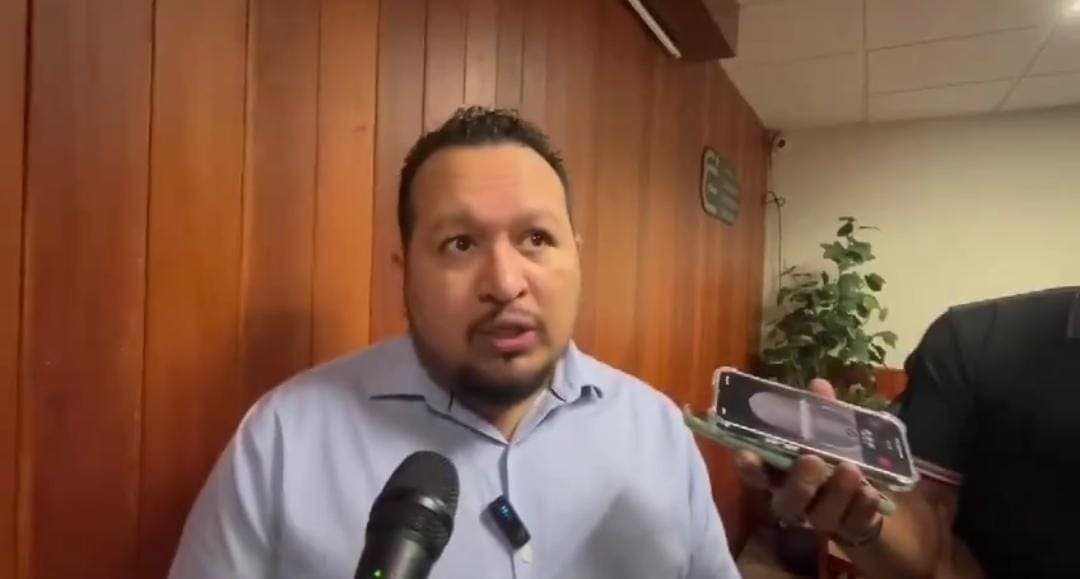 Declaración de validez de elecciones en Benito Juárez, Cozumel y OPB podría ser hasta el 25 de julio: Teqroo