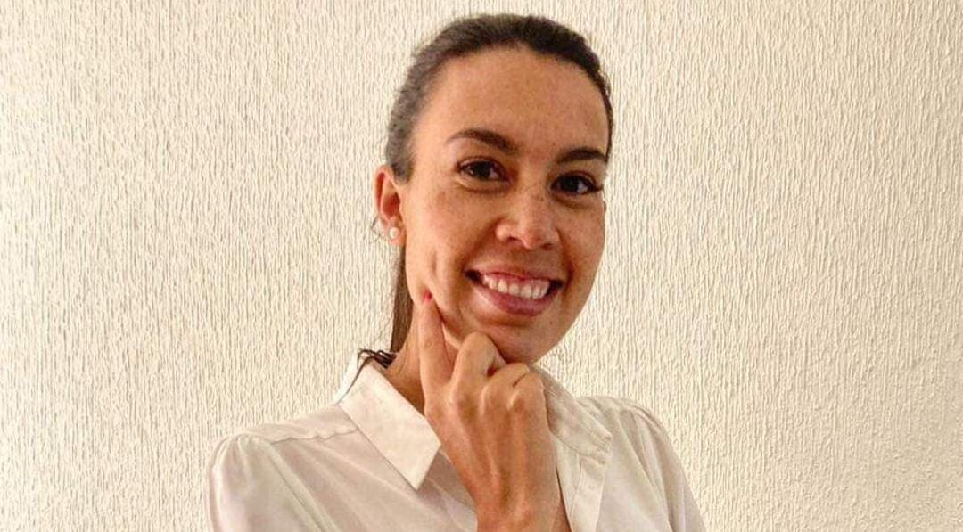 Hoteleros de Quintana Roo gestionan reunión con Josefina Rodríguez, próxima titular de Sectur