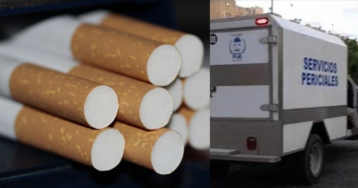 Salió por cigarros y no volvió; asesinan a sujeto afuera de una tienda en Cancún