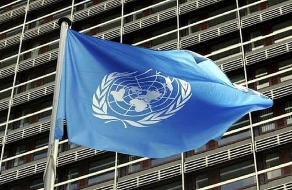 ONU advierte que las reformas en México acabarían con la independencia del Poder Judicial