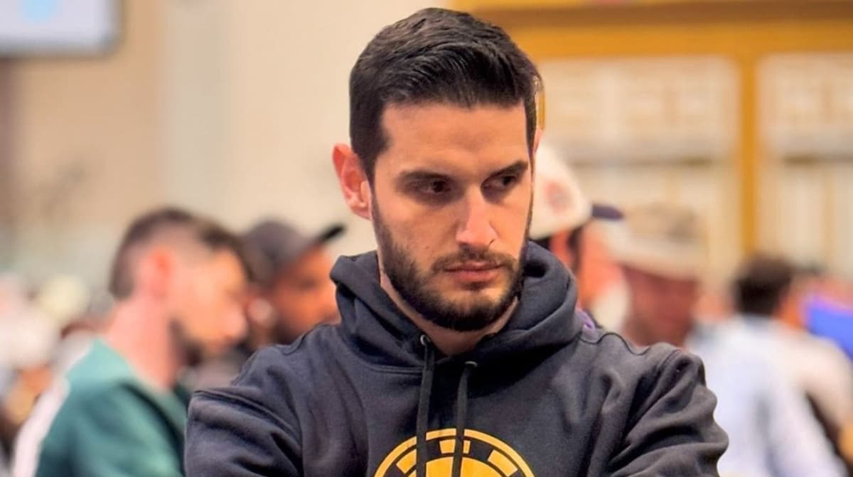 Secretaría de Mujeres en CDMX acusa a Adrián Marcelo de ejercer violencia de género en La Casa de los Famosos 2 México